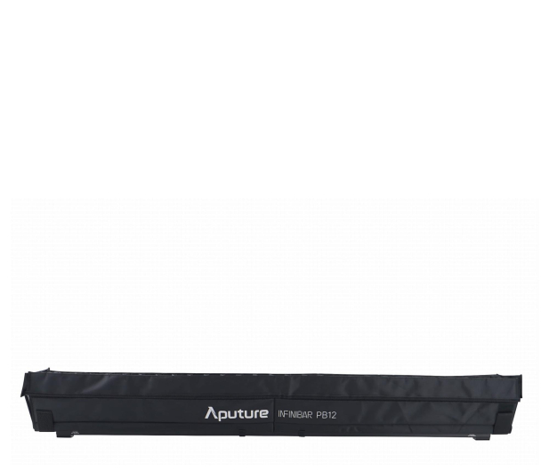 Aputure Softbox Infinibar PB12 - 1491094 - zdjęcie 2
